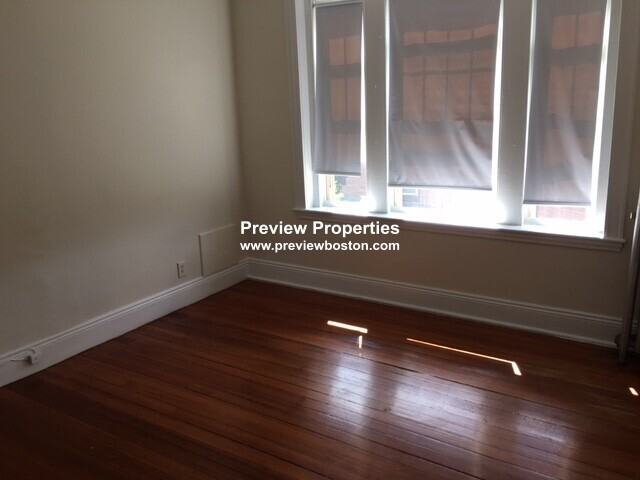 Beacon St #7AP - Photo 4 of 6