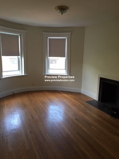 Beacon St #7AP - Photo 5 of 6