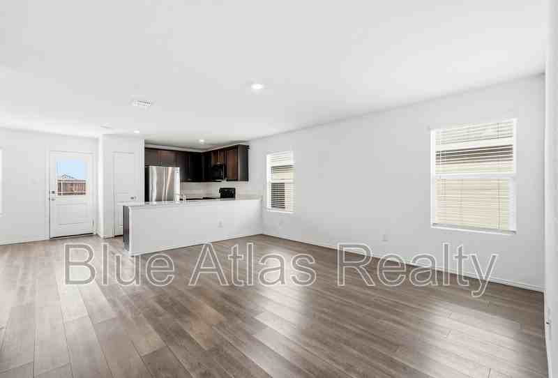 510 Olmstead Dr - Photo 2 of 23