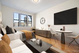 624 E 11th Street - Photo 1 of 1