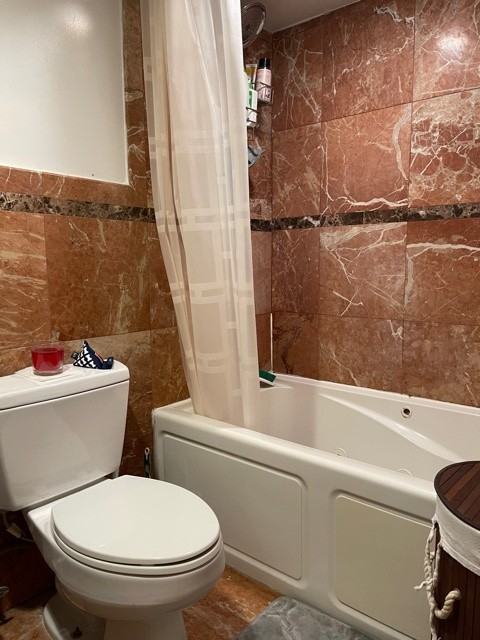 126 E. 7th - Photo 7 of 8