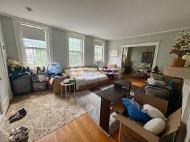 118 University Rd #3 - Photo 1 of 1