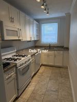 featured image of Washington St #03