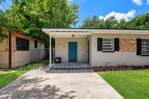 featured image of 1562 Windle St