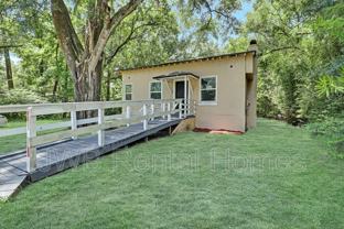 8264 Moncrief Rd W - Photo 1 of 1
