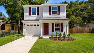 2047 Prospect St - Photo 1 of 1