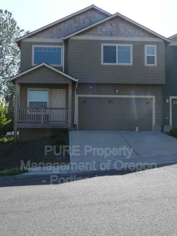 1912 Se Centurion Way - Photo 4 of 5