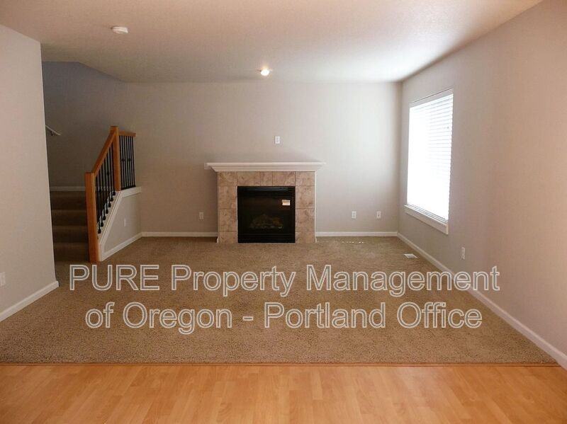 1912 Se Centurion Way - Photo 5 of 5