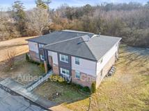 206 Eveningside Dr #39 - Photo 1 of 1