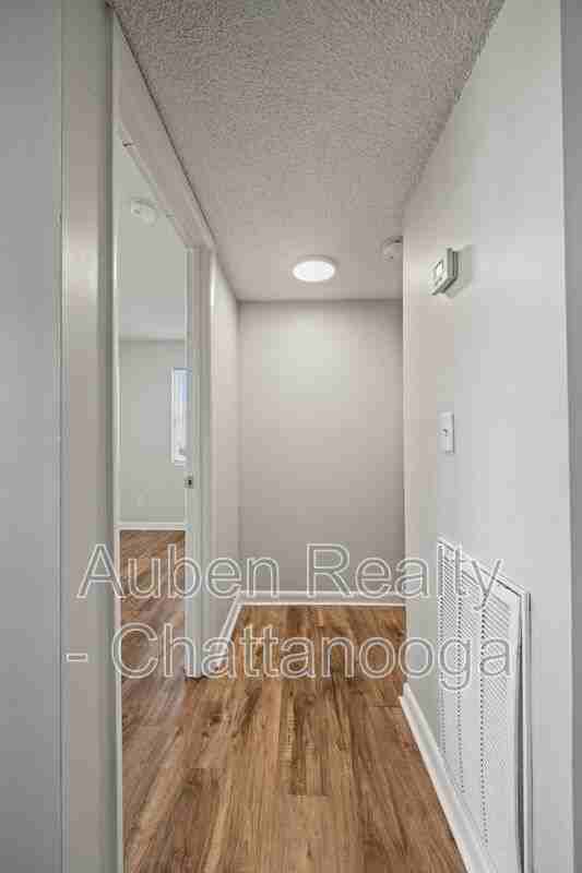 206 Eveningside Dr #39 - Photo 5 of 9