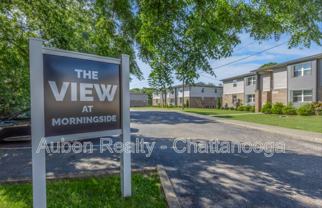 200 Eveningside Dr #4 - Photo 1 of 1