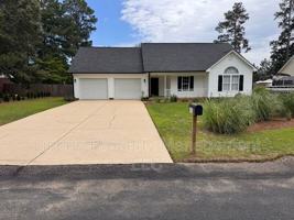 featured image of 1517 Clan Campbell Dr