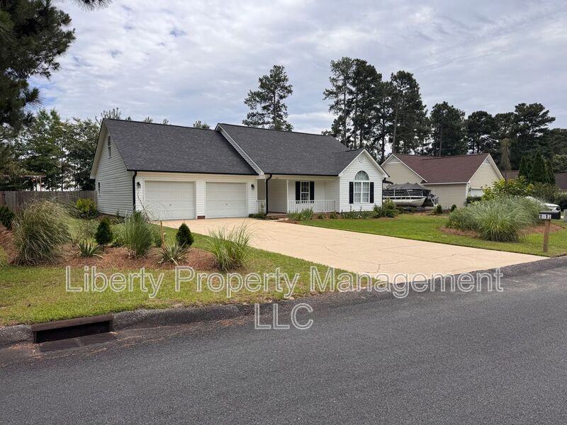 1517 Clan Campbell Dr - Photo 2 of 30