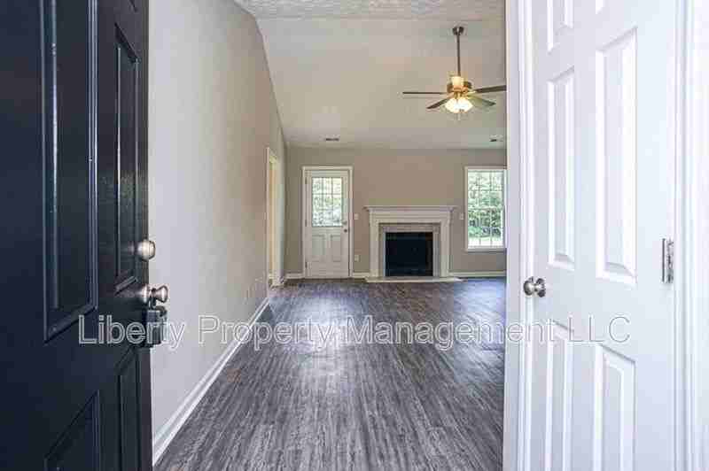 1517 Clan Campbell Dr - Photo 3 of 30