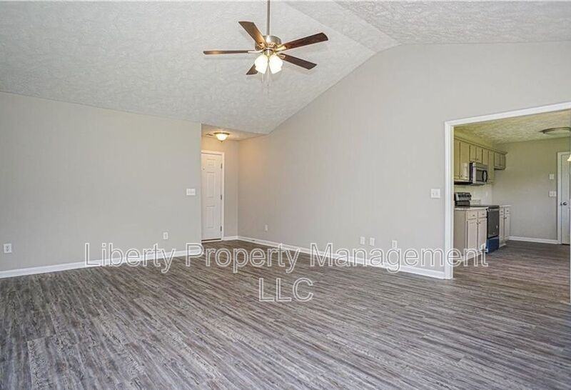 1517 Clan Campbell Dr - Photo 6 of 30