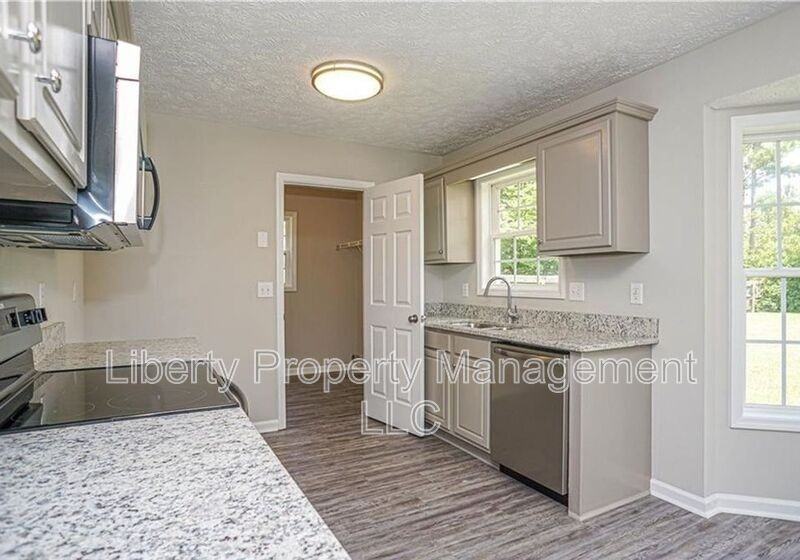 1517 Clan Campbell Dr - Photo 7 of 30