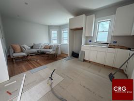 54 Tremont St #U2 - Photo 1 of 1