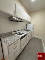 31 Park Dr #11L - Photo 1 of 1