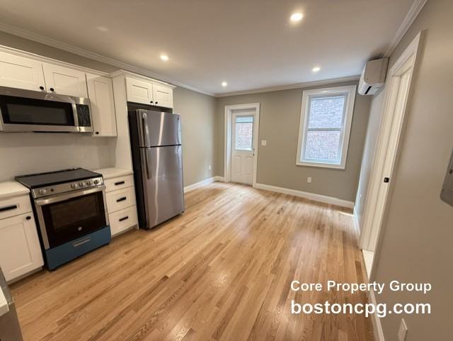 6 Endicott St #1 - Photo 2 of 9