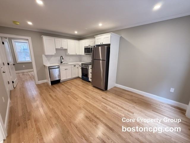 6 Endicott St #1 - Photo 5 of 9