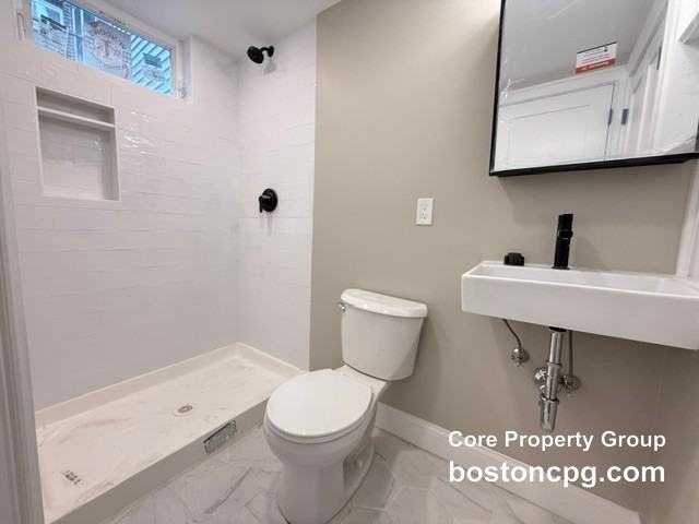6 Endicott St #1 - Photo 6 of 9