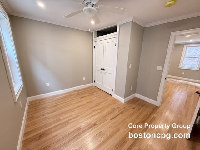 6 Endicott St #1 - Photo 7 of 9