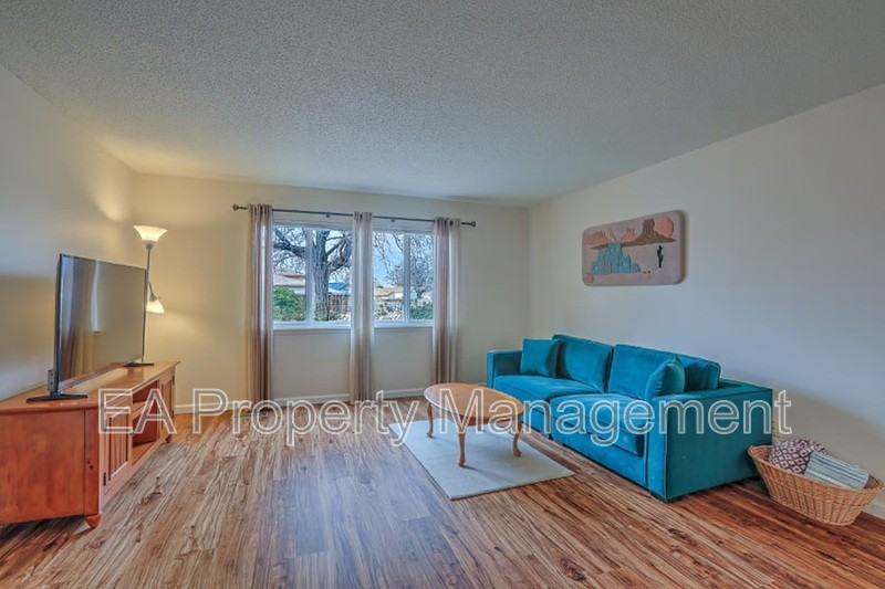 9308 Gutierrez Rd Ne - Photo 4 of 18
