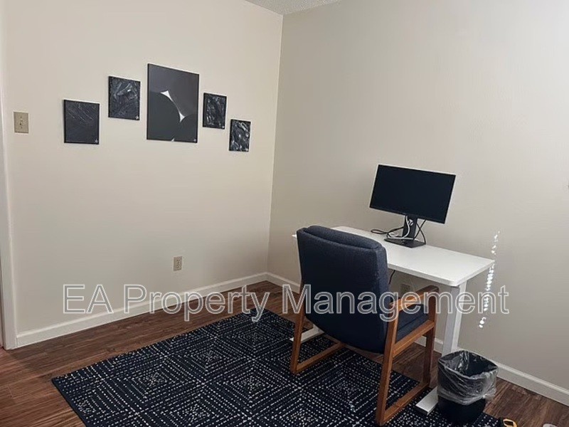 9308 Gutierrez Rd Ne - Photo 5 of 18