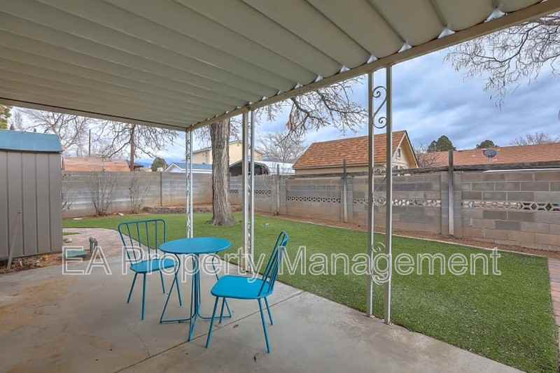 9308 Gutierrez Rd Ne - Photo 6 of 18