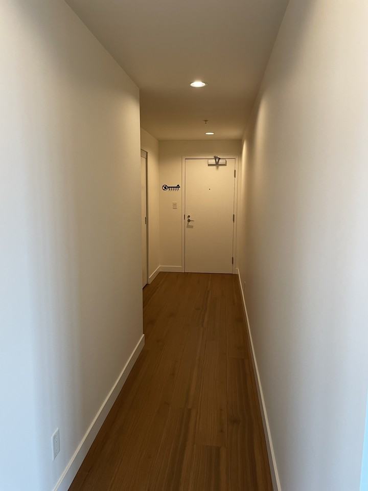 128 West Cordova Street - Photo 2 of 27
