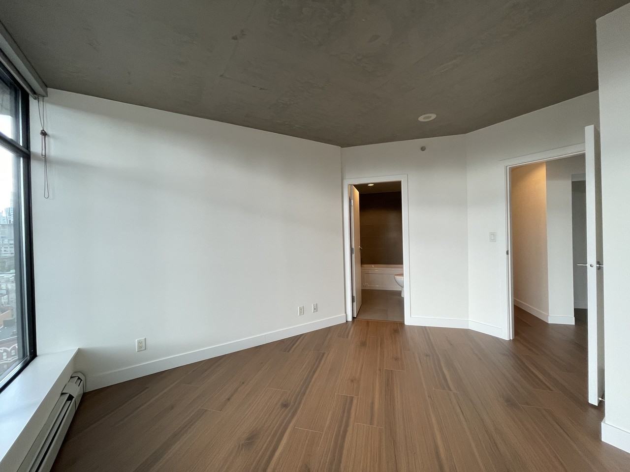 128 West Cordova Street - Photo 3 of 27