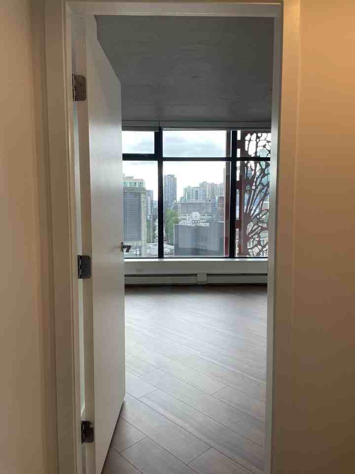 128 West Cordova Street - Photo 4 of 27