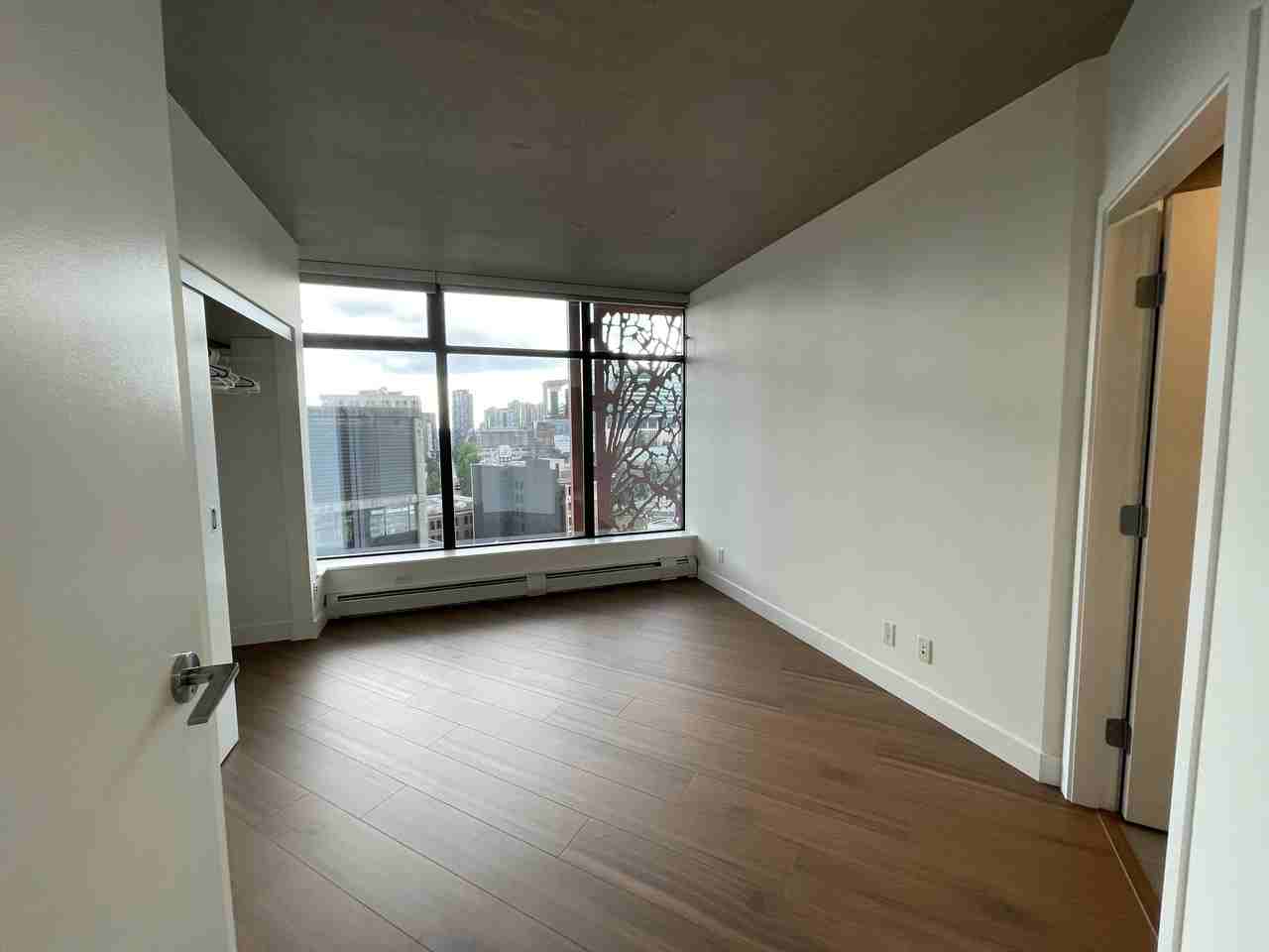 128 West Cordova Street - Photo 5 of 27