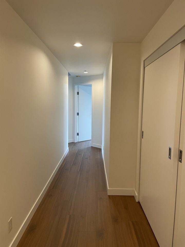 128 West Cordova Street - Photo 6 of 27