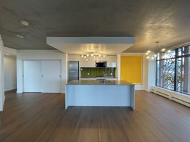 128 West Cordova Street - Photo 1 of 1