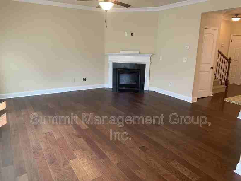 4991 Jack Dr - Photo 2 of 25
