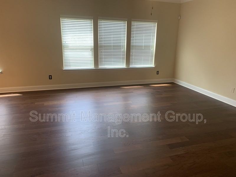 4991 Jack Dr - Photo 3 of 25