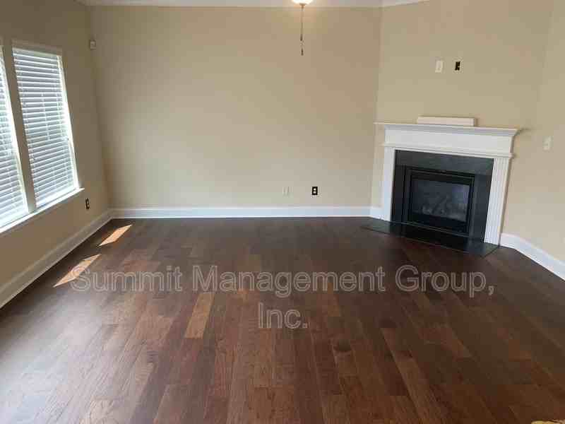 4991 Jack Dr - Photo 4 of 25