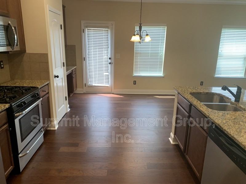 4991 Jack Dr - Photo 5 of 25