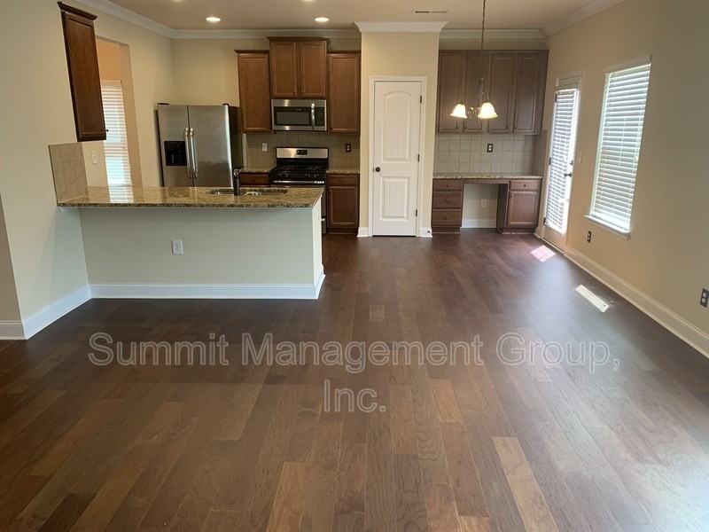 4991 Jack Dr - Photo 6 of 25