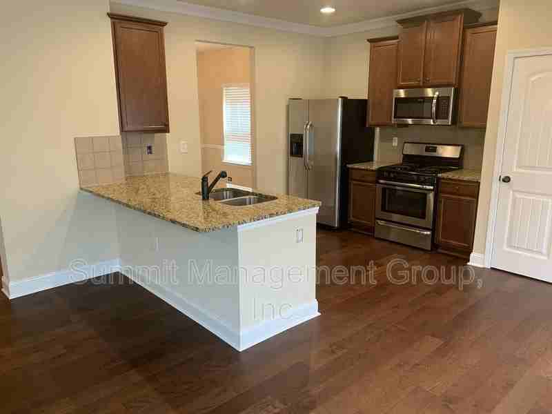 4991 Jack Dr - Photo 7 of 25
