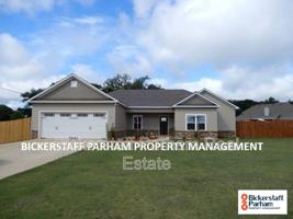 featured image of 22 Eagle Nest Dr