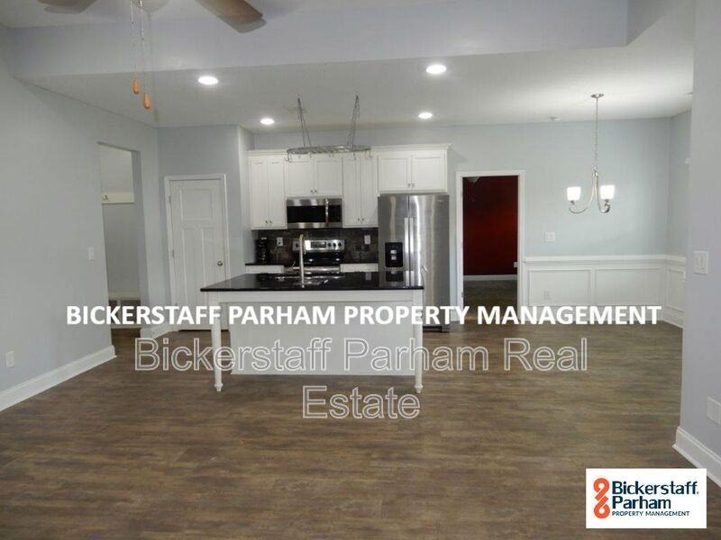 22 Eagle Nest Dr - Photo 4 of 22