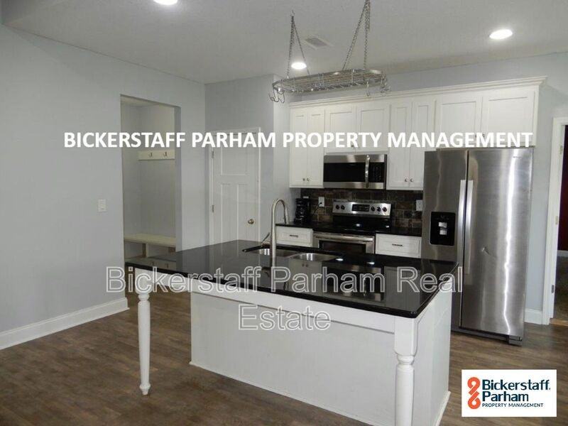 22 Eagle Nest Dr - Photo 5 of 22