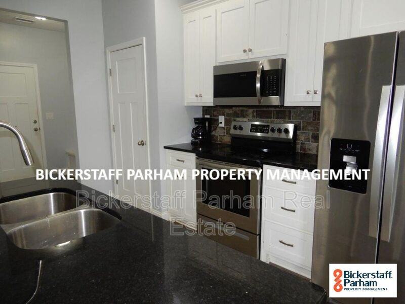 22 Eagle Nest Dr - Photo 6 of 22