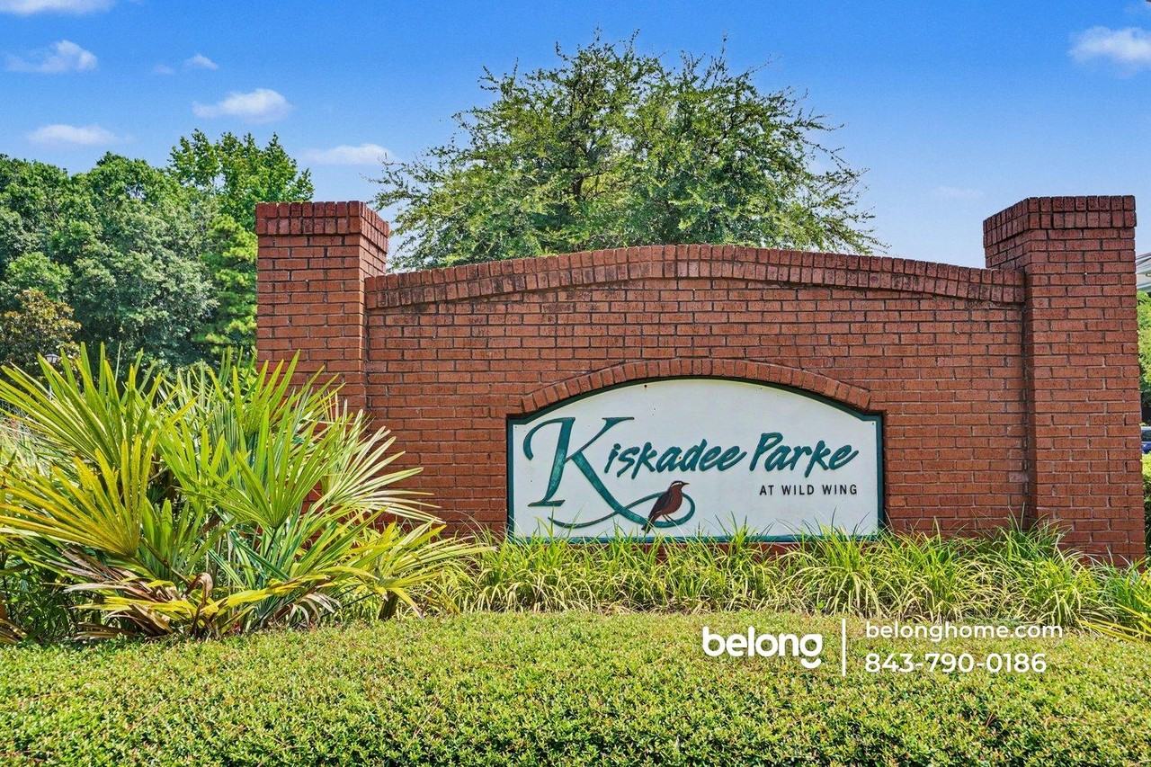 346 Kiskadee Loop #F - Photo 2 of 22