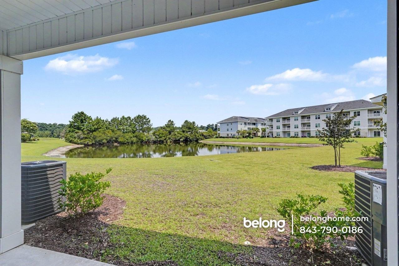 346 Kiskadee Loop #F - Photo 5 of 22