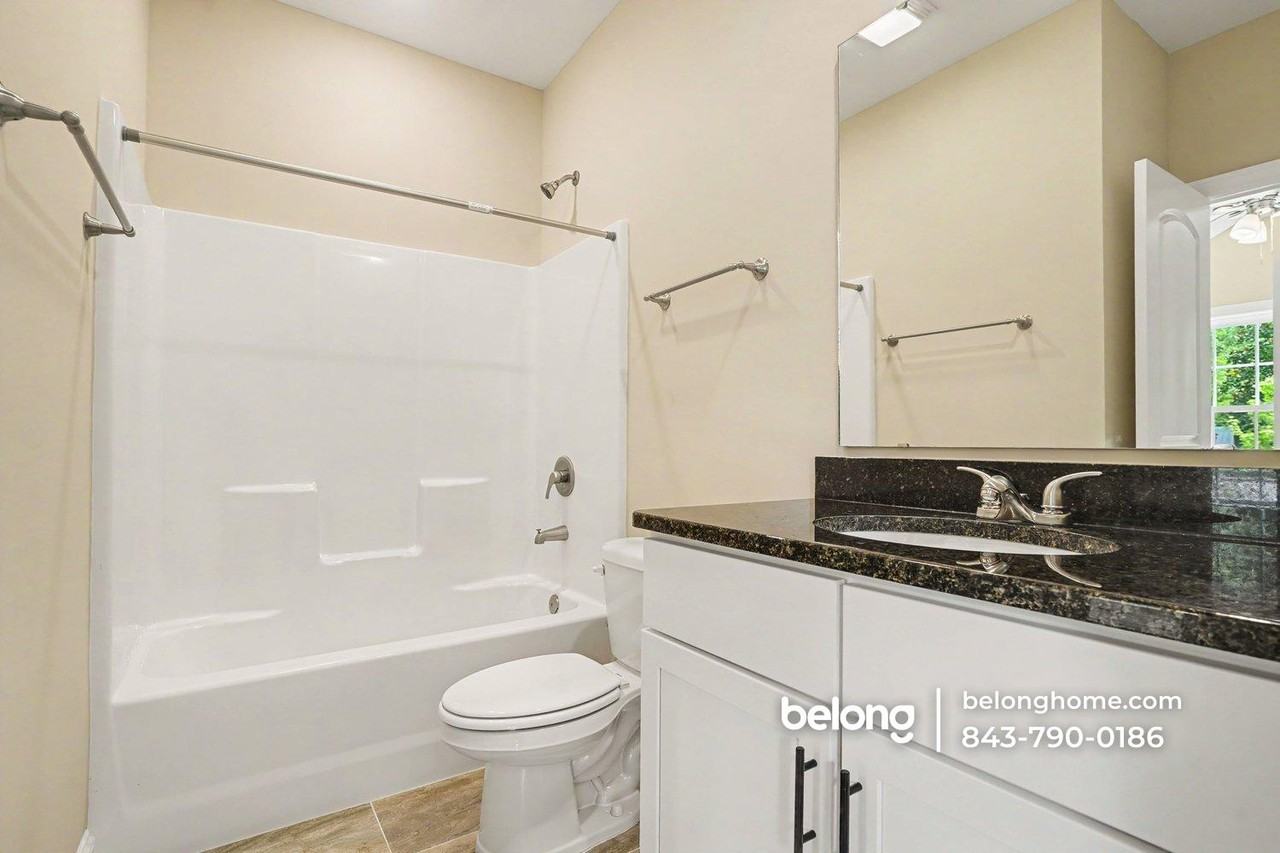 346 Kiskadee Loop #F - Photo 6 of 22