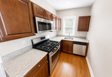 75 Pembroke Ave #75-2 - Photo 1 of 1
