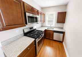 featured image of 75 Pembroke Ave #75-2
